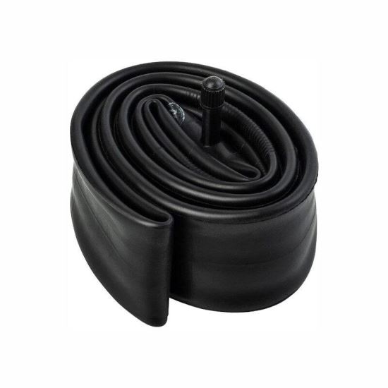 Camera bicicleta 26 x 1,75 / 2,25, valva AV Schrader, 48mm, 68378 Carco