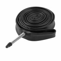 Camera bicicleta 28 x 1,75 / 1,95 valva FV Presta 48mm 68386 Carco