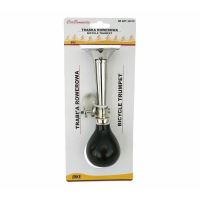 Sonerie bicicleta goarna 68470 CarCo