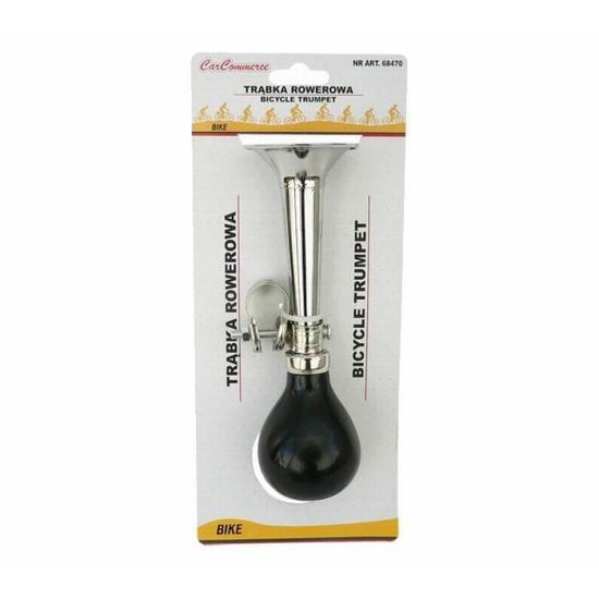 Sonerie bicicleta goarna 68470 CarCo