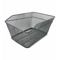 Cos bicicleta spate portbagaj 68364 CarCo