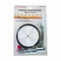 Roti ajutatoare set, 68454 CarCo