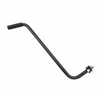 Tija cu maner pentru ajutor ghidare bicicleta pentru copiii incepatori  68408 CarCo