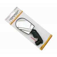 Oglinda bicicleta 68432 CarCo