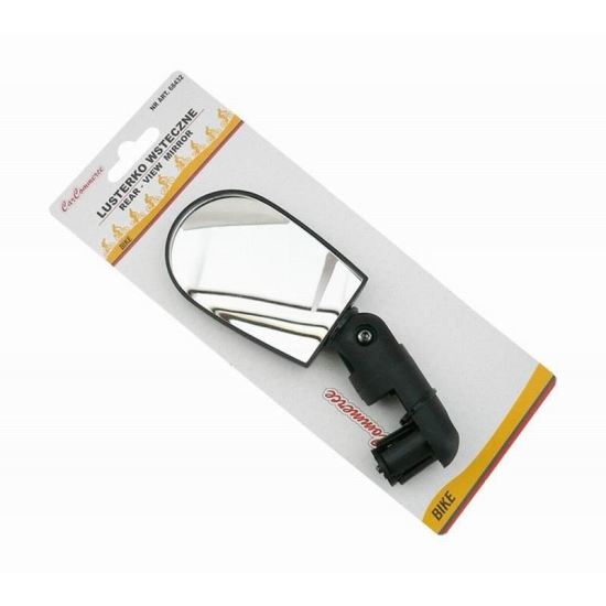 Oglinda bicicleta 68432 CarCo