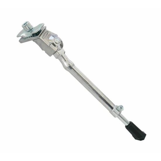 Picior cric bicicleta, 68405 CarCo
