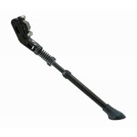 Picior cric bicicleta 68406 CarCo