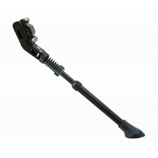 Picior cric bicicleta 68406 CarCo