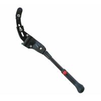 Picior cric bicicleta spate 68407 CarCo