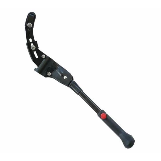 Picior cric bicicleta spate 68407 CarCo