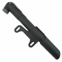 Pompa bicicleta 25 x 230, plastic, 68392 CarCo