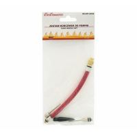Adaptoare pentru pompa, set 6 bucati, 68394 CarCo