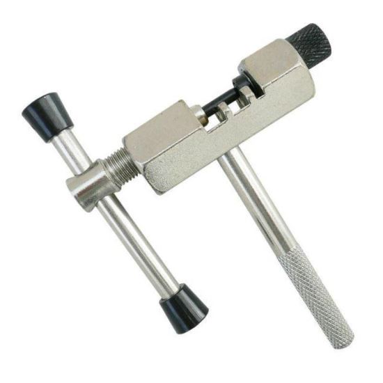 Dispozitiv pentru reparat lant bicicleta 68409 CarCo
