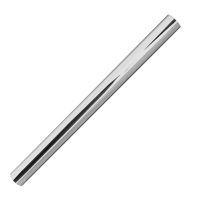 Folie geam argintiu inchis, DS Dark Silver, 0.5x3m, 01658 Amio 