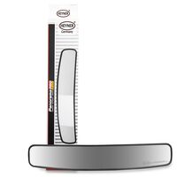 Oglinda panoramica cu cleme cu suruburi 430mm 514.10 Heyner 