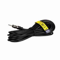 Cablu antena 4.5m 539.00 Alca