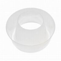 Captator flexibil praf filtru aer U650 101.65.179 UTB