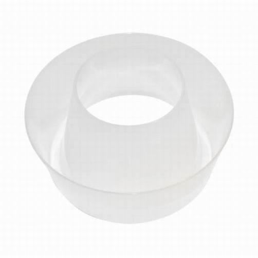 Captator flexibil praf filtru aer U650 101.65.179 UTB