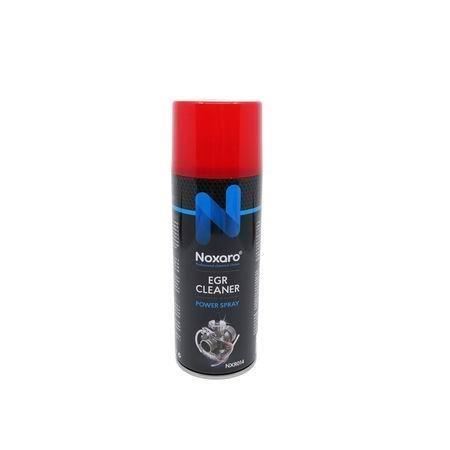 Spray curatat EGR, 450ml, NXR014 Noxaro
