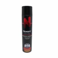 Spray insonorizant negru, 650ml,  NXR015 Noxaro