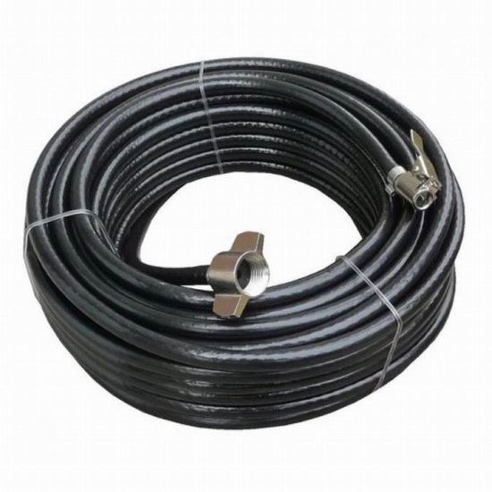 Furtun umflat roti, 6m, AKC1146 
