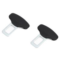 Centura siguranta falsa, fara fanta, set Nicaier / BH-509 / 01514 Amio
