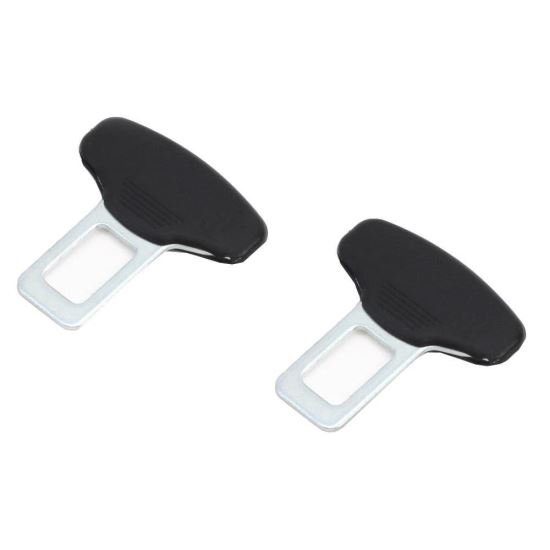 Centura siguranta falsa, fara fanta, set Nicaier / BH-509 / 01514 Amio