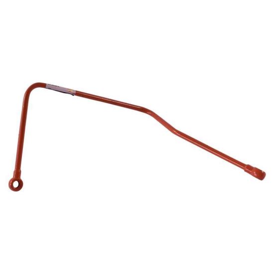 Conducta teava servo lunga U650  31.33.012   UTB