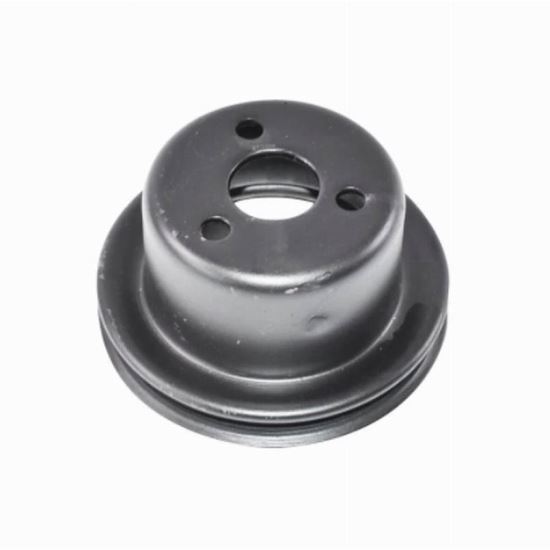 Fulie pompa apa U445 115.11.017 na76 UTB