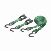 Set 2 bucati chinga fixare marfa, 5m, 125kg, fara click 1050 Automax