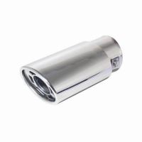 Ornament toba, interior 32(54), exterior 63, L149, 1038 Automax