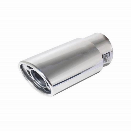 Ornament toba, interior 32(54), exterior 63, L149, 1038 Automax
