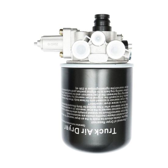 Filtru uscator TB1374X