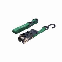 Chinga fixare marfa 5m, 2,5cm, 500kg, clicket, 8288 Automax