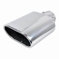Ornament toba interior 36(60), exterior 165x76, L205 oval, 7373 Automax