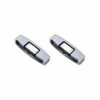 Blocator centura siguranta, latime max. 52mm, set 2 bucati, 8760 Automax
