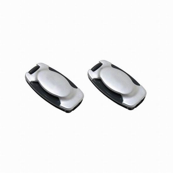 Blocator centura siguranta,latime maxima 52mm, set 2 bucati 0505 Automax