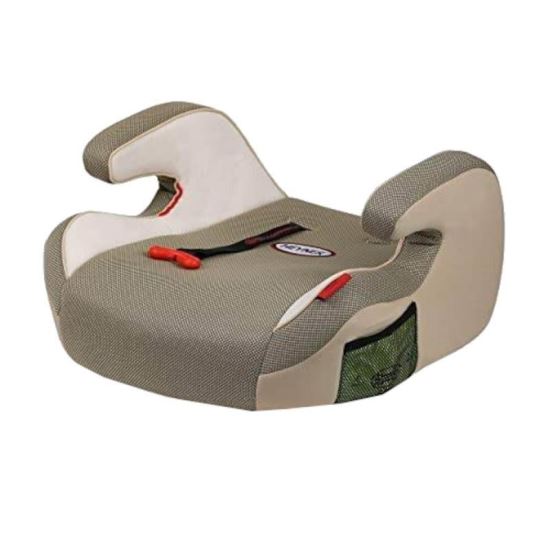 Scaun/inaltator auto copii, 15 - 36kg, Summer Beige 783.50  Heyner