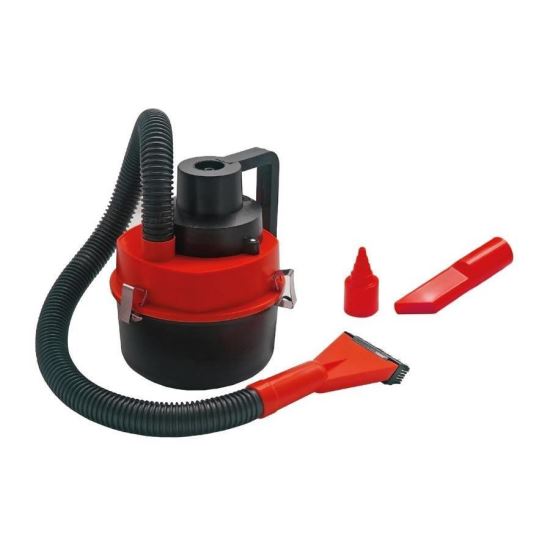 Aspirator auto 12V, 93W, VC-02 02381 Amio