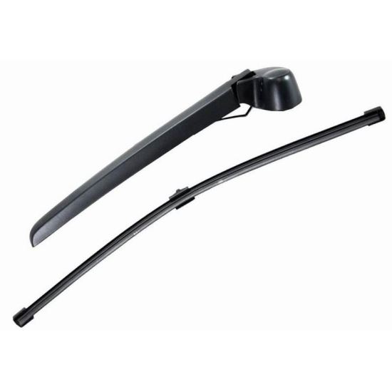 Brat cu stergator spate Audi A6 C6 Avant 2004, 01238 Amio