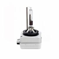 Bec Xenon D1R HID 6000K 12V 35W P32D-2 Amio 01967