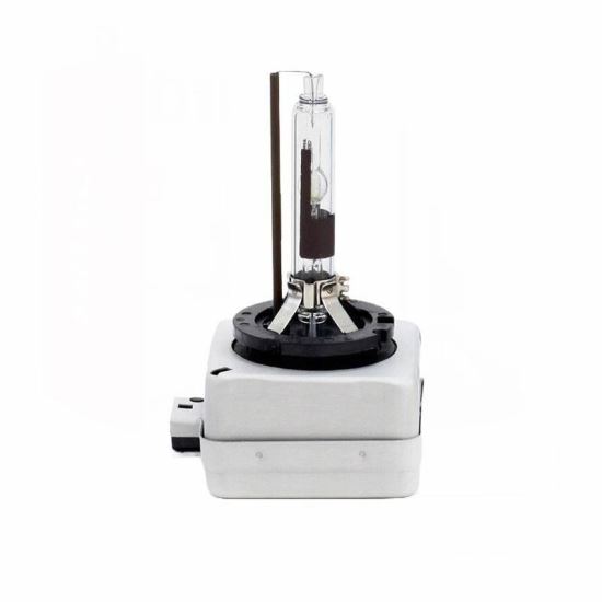 Bec Xenon D1R HID 6000K 12V 35W P32D-2 Amio 01967