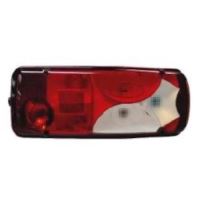 Lampa spate 404x160mm, Man TGA /  Sprinter3 / Crafter, dreapta, 11-11698-05-2 Tyc