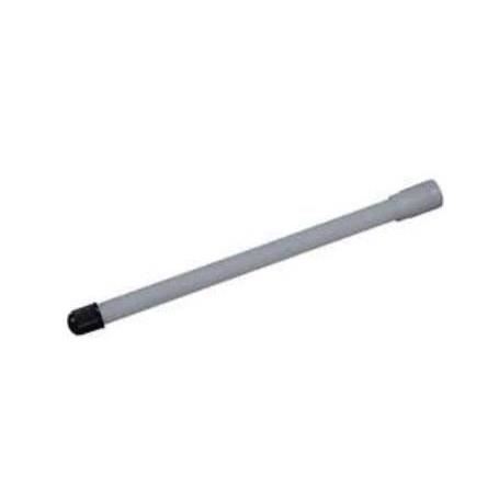 Prelungitor valva plastic 150mm IT 3040152