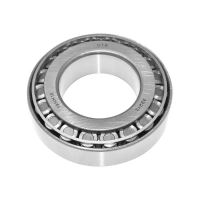 Rulment 32213