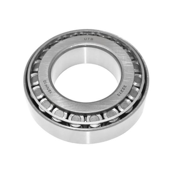 Rulment 32213