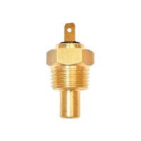 Senzor temperatura John Deere, Case BK64216