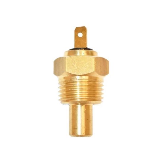 Senzor temperatura John Deere, Case BK64216
