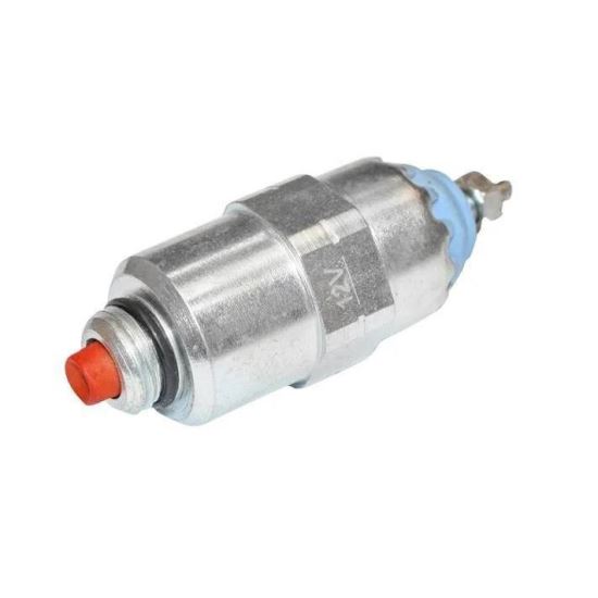 Solenoid pompa injectie tip Lucas Fiat BK67017