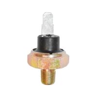 Senzor presiune ulei Case, Ford, New Holland, BK64303